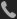 電話：0533-3118566  18853383188
